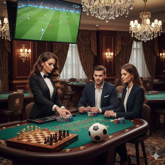 微信 Windows 客户端